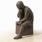 נעה ארד יאירי — סינקדוכה