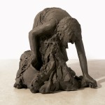 נעה ארד יאירי — סינקדוכה