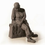 נעה ארד יאירי — סינקדוכה